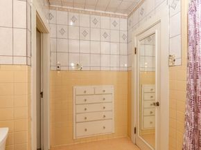 225 Wallingford Avenue, Athol MA 01331