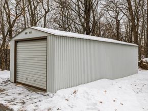 225 Wallingford Avenue, Athol MA 01331