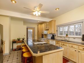 225 Wallingford Avenue, Athol MA 01331