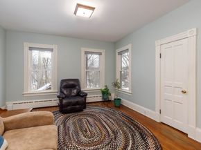 225 Wallingford Avenue, Athol MA 01331