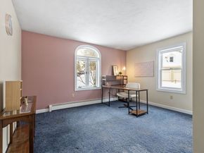 204 Old Farm Rd, Leominster MA 01453