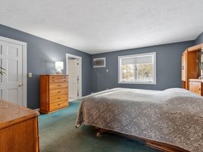 204 Old Farm Rd, Leominster MA 01453