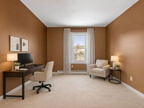 204 Old Farm Rd, Leominster MA 01453