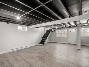 58 Wedgewood Rd, Worcester MA 01602