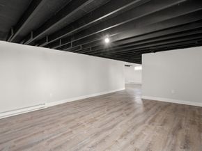 58 Wedgewood Rd, Worcester MA 01602