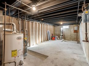 58 Wedgewood Rd, Worcester MA 01602