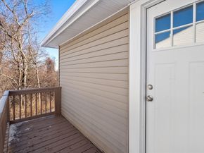 58 Wedgewood Rd, Worcester MA 01602