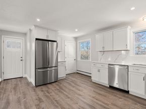 58 Wedgewood Rd, Worcester MA 01602