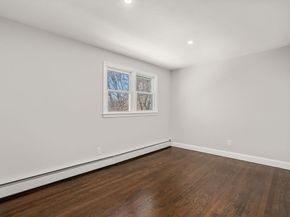 58 Wedgewood Rd, Worcester MA 01602