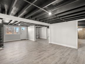 58 Wedgewood Rd, Worcester MA 01602