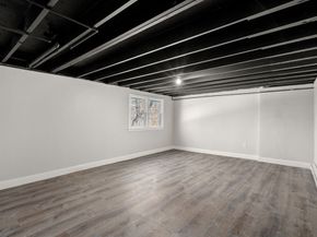 58 Wedgewood Rd, Worcester MA 01602