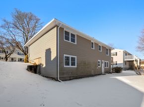 58 Wedgewood Rd, Worcester MA 01602