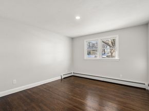 58 Wedgewood Rd, Worcester MA 01602