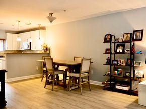 906 Alder Way 906, North Andover MA 01845