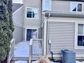 906 Alder Way 906, North Andover MA 01845