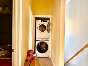 906 Alder Way 906, North Andover MA 01845