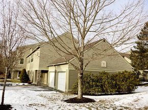 906 Alder Way 906, North Andover MA 01845