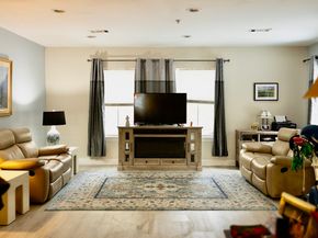 906 Alder Way 906, North Andover MA 01845