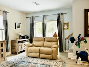 906 Alder Way 906, North Andover MA 01845