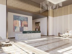 240 Devonshire Street 3811, Boston MA 02110