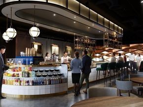 240 Devonshire Street 3811, Boston MA 02110