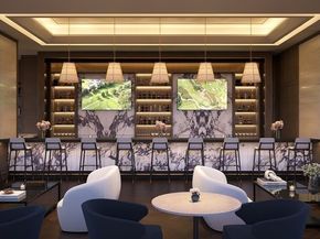 240 Devonshire Street 3811, Boston MA 02110