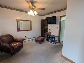 205 London Street, Boston MA 02128