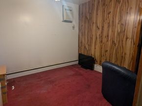 205 London Street, Boston MA 02128