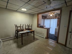 205 London Street, Boston MA 02128