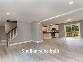 554 Highland Avenue, Phillipston MA 01331