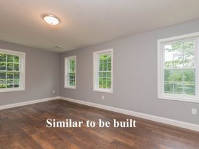 554 Highland Avenue, Phillipston MA 01331