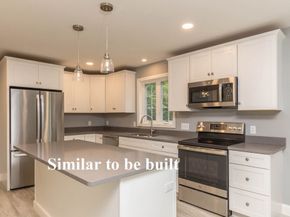 554 Highland Avenue, Phillipston MA 01331