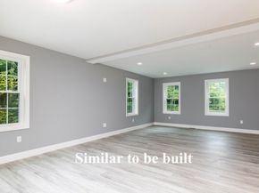 554 Highland Avenue, Phillipston MA 01331