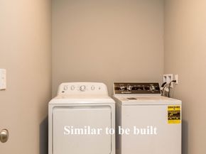 554 Highland Avenue, Phillipston MA 01331