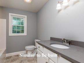 554 Highland Avenue, Phillipston MA 01331