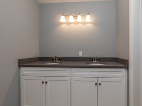 554 Highland Avenue, Phillipston MA 01331