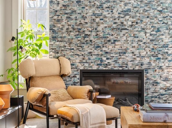 135 Beaconsfield 2, Brookline MA 02445