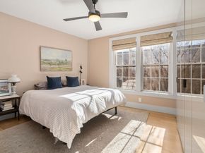 135 Beaconsfield 2, Brookline MA 02445