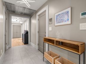 135 Beaconsfield 2, Brookline MA 02445