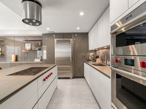 135 Beaconsfield 2, Brookline MA 02445