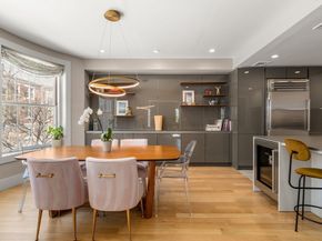 135 Beaconsfield 2, Brookline MA 02445