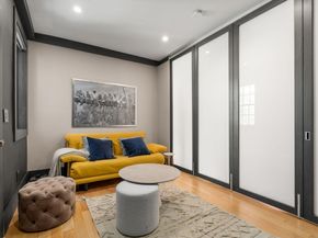 135 Beaconsfield 2, Brookline MA 02445