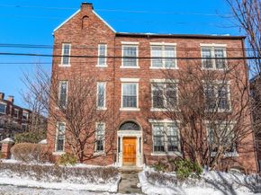 135 Beaconsfield 2, Brookline MA 02445