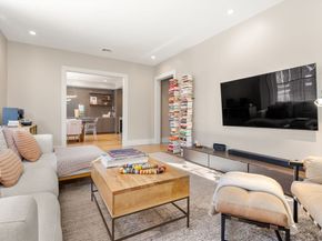 135 Beaconsfield 2, Brookline MA 02445