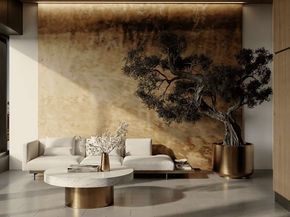 440 Granite Ave 201, Milton MA 02186