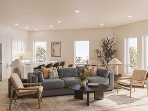 440 Granite Ave 201, Milton MA 02186