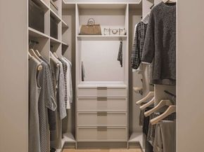 440 Granite Ave 201, Milton MA 02186