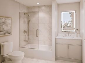 440 Granite Ave 201, Milton MA 02186