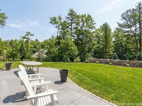 12 Talcott Pines, Plymouth MA 02360