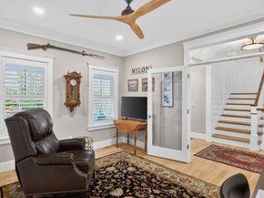 12 Talcott Pines, Plymouth MA 02360